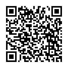 QR Code for bitcoin:bitcoin:bitcoin:bitcoin:bitcoin:bitcoin:MFz9EcyFDWYNhaUBdPXeuEMUR4itjdZBkZ