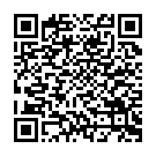 QR Code for bitcoin:bitcoin:bitcoin:bitcoin:bitcoin:bitcoin:MFzhZPWKAwtgRrenWbhSPmhEyC3SU3dxar