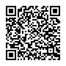 QR Code for bitcoin:bitcoin:bitcoin:bitcoin:bitcoin:bitcoin:MFziRiVmDPzy48vy3pDGNnbouBpcJFg3dU