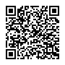 QR Code for bitcoin:bitcoin:bitcoin:bitcoin:bitcoin:bitcoin:MG2rfioFtQzBG7SCzfaU86CpropbcPMba2