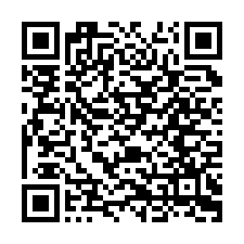 QR Code for bitcoin:bitcoin:bitcoin:bitcoin:bitcoin:bitcoin:MG35MrvMUNaqbgthyJQLAzMA2va3RJicLM