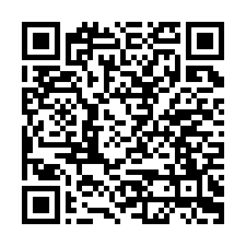 QR Code for bitcoin:bitcoin:bitcoin:bitcoin:bitcoin:bitcoin:MG3BTLPsYVVPRdyKXzrbw5dTvDMnxiWBL9