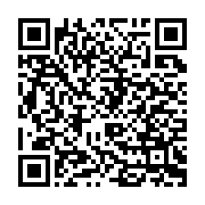 QR Code for bitcoin:bitcoin:bitcoin:bitcoin:bitcoin:bitcoin:MG3MsdAPkRHg29nnTWEzusy43wSyBdEXrH