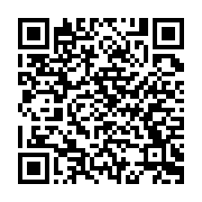QR Code for bitcoin:bitcoin:bitcoin:bitcoin:bitcoin:bitcoin:MG4ALPZ2zuD9zpAc9g5iAbhUo7nQqz33Lz