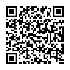 QR Code for bitcoin:bitcoin:bitcoin:bitcoin:bitcoin:bitcoin:MG4ZLBmrrXZoYJGoSbqpWnUAA7JeiscMs2