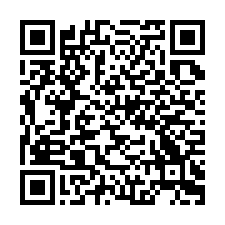 QR Code for bitcoin:bitcoin:bitcoin:bitcoin:bitcoin:bitcoin:MG5L3XTvU6ZthZXFJbTvzZbWA2kFYKhLAT