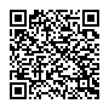 QR Code for bitcoin:bitcoin:bitcoin:bitcoin:bitcoin:bitcoin:MG5XaK6fBrd1PH4sRjKyBxd3ehtKsjsane