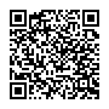 QR Code for bitcoin:bitcoin:bitcoin:bitcoin:bitcoin:bitcoin:MG5aTaKPCnWKpMTCFc6jHTB162mkE2xXer