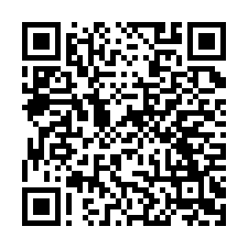 QR Code for bitcoin:bitcoin:bitcoin:bitcoin:bitcoin:bitcoin:MG5ruDQgtDFeiSYh2cFCYAJGYtCwGDxpNv