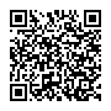 QR Code for bitcoin:bitcoin:bitcoin:bitcoin:bitcoin:bitcoin:MGACUTdKDiFWMhfGGF9n97GaCvAEs3qzjV