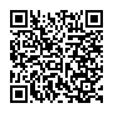 QR Code for bitcoin:bitcoin:bitcoin:bitcoin:bitcoin:bitcoin:MGAJDLdKM4v4J2HTxBfvv9ajkEA4LbkndP
