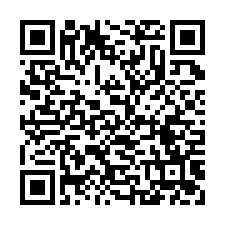 QR Code for bitcoin:bitcoin:bitcoin:bitcoin:bitcoin:bitcoin:MGAcepDSEMUGkCSmgnoxYLZVhaRJxfjFtv