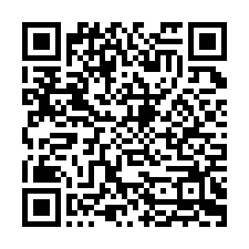QR Code for bitcoin:bitcoin:bitcoin:bitcoin:bitcoin:bitcoin:MGAm2gk38rWHTbfm7aCMgWghPbkKZCFzME