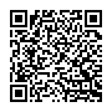 QR Code for bitcoin:bitcoin:bitcoin:bitcoin:bitcoin:bitcoin:MGApjTbsq4YbNNthGQtpfj8XMMLiX2DDzb