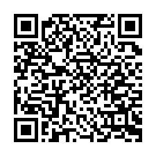 QR Code for bitcoin:bitcoin:bitcoin:bitcoin:bitcoin:bitcoin:MGAtYfBsh6pVWMd1tyJ86dnfBKfRjHoPPD