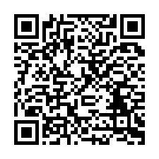 QR Code for bitcoin:bitcoin:bitcoin:bitcoin:bitcoin:bitcoin:MGCVmVWV9eumpCcGV2C8uk2fpmhcdESzpe