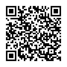 QR Code for bitcoin:bitcoin:bitcoin:bitcoin:bitcoin:bitcoin:MGCXGMsWEdHJENAkyN5feKEAsYtGT759WR
