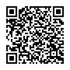QR Code for bitcoin:bitcoin:bitcoin:bitcoin:bitcoin:bitcoin:MGCe6SnVDxZz8VRVFG51B5p9w3sobAn6gy