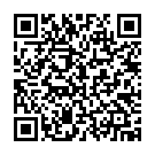 QR Code for bitcoin:bitcoin:bitcoin:bitcoin:bitcoin:bitcoin:MGCjMzeQJdFa2sY1NuDEP2Z4BLbkAVynbQ