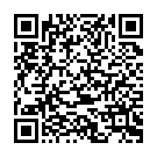 QR Code for bitcoin:bitcoin:bitcoin:bitcoin:bitcoin:bitcoin:MGFf28Q8NmmP7NNwKBjthBYSpxPLt5HBbC