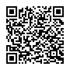 QR Code for bitcoin:bitcoin:bitcoin:bitcoin:bitcoin:bitcoin:MGFk6v8d2qhargDT2FdmCXbFw6MPVDoAHd