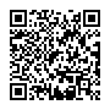 QR Code for bitcoin:bitcoin:bitcoin:bitcoin:bitcoin:bitcoin:MGGTLuBAonqaTsu9c2EC7SsKodUQ9R2Y8x