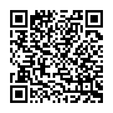 QR Code for bitcoin:bitcoin:bitcoin:bitcoin:bitcoin:bitcoin:MGHA4aDNX4WqYEdJsZiVvq8JecDTPbAG8b