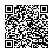 QR Code for bitcoin:bitcoin:bitcoin:bitcoin:bitcoin:bitcoin:MGHNcj3GexPc6tpLkovm7Gh17iwe8qUrUa