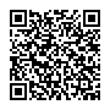 QR Code for bitcoin:bitcoin:bitcoin:bitcoin:bitcoin:bitcoin:MGKy15aUQjCcpT5SpkmKTJ2FaW8JM332hz