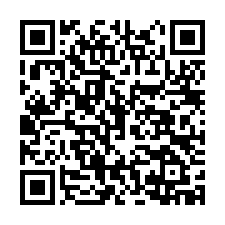 QR Code for bitcoin:bitcoin:bitcoin:bitcoin:bitcoin:bitcoin:MGL6QrZTLSYdWrW76gysrGkrXppAX1MBAC