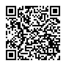QR Code for bitcoin:bitcoin:bitcoin:bitcoin:bitcoin:bitcoin:MGLNE3V4MdgYVofBmDgbbog5ZrpjmUccSs