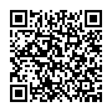 QR Code for bitcoin:bitcoin:bitcoin:bitcoin:bitcoin:bitcoin:MGLhgEEdFM1FqKyQAt8fbpTJpnc992XVkg