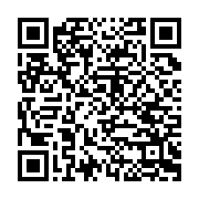 QR Code for bitcoin:bitcoin:bitcoin:bitcoin:bitcoin:bitcoin:MGLke42FftRsPh1cNsFcULFECjFX7N4UeT