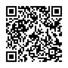 QR Code for bitcoin:bitcoin:bitcoin:bitcoin:bitcoin:bitcoin:MGLomVQvbqeRSJaXwdK1Tb9ccrt6ka4mLw