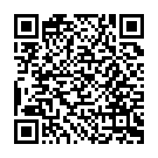 QR Code for bitcoin:bitcoin:bitcoin:bitcoin:bitcoin:bitcoin:MGLoqtGAwMKySJfxWDPzp86cjkoccG8Dp7