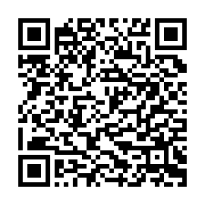QR Code for bitcoin:bitcoin:bitcoin:bitcoin:bitcoin:bitcoin:MGLuxdBXsqtwE6WkMiAaBNyFAeNACEW75e