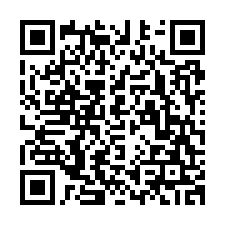 QR Code for bitcoin:bitcoin:bitcoin:bitcoin:bitcoin:bitcoin:MGMcwjdsFT4mpPjVpZP176a1sr5ByaF67S