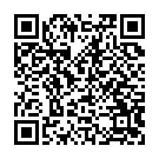 QR Code for bitcoin:bitcoin:bitcoin:bitcoin:bitcoin:bitcoin:MGMsFTi16qXPkTREMFRxDF5JD385HTDxSU