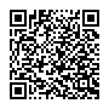QR Code for bitcoin:bitcoin:bitcoin:bitcoin:bitcoin:bitcoin:MGNdQa9vmQi3JmFjFBea45A7iUtH6grf1K