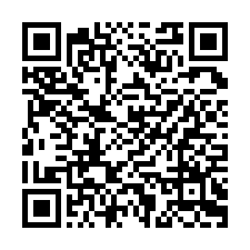QR Code for bitcoin:bitcoin:bitcoin:bitcoin:bitcoin:bitcoin:MGPQv9wxbdSecNQszAdUjD1QCFwB7WWCEU