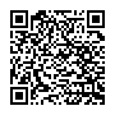 QR Code for bitcoin:bitcoin:bitcoin:bitcoin:bitcoin:bitcoin:MGPecaBWR2hGP9yeeiMtv8vHFCqQjGFGLJ