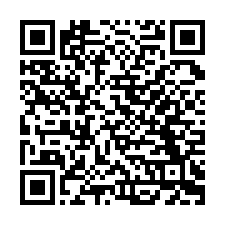 QR Code for bitcoin:bitcoin:bitcoin:bitcoin:bitcoin:bitcoin:MGPsuQBCUdvmfonCbG4h5fHWYinV3tXsAD
