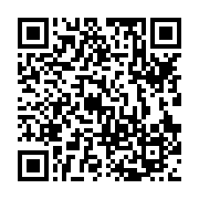 QR Code for bitcoin:bitcoin:bitcoin:bitcoin:bitcoin:bitcoin:MGQHS3uqiVtCDCkNhQ86RpwK4ebSN7DMuo