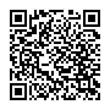 QR Code for bitcoin:bitcoin:bitcoin:bitcoin:bitcoin:bitcoin:MGR5txqwMfEUYYDMZTNKk2Pj9LtpmdpX8t