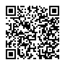 QR Code for bitcoin:bitcoin:bitcoin:bitcoin:bitcoin:bitcoin:MGRBZCmu8xT1uPvEYdPe3gqFr8BnEFwPyA