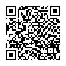 QR Code for bitcoin:bitcoin:bitcoin:bitcoin:bitcoin:bitcoin:MGTPLChi2dshxLjxsLP6vM3uR7Wdqrf8ba