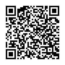 QR Code for bitcoin:bitcoin:bitcoin:bitcoin:bitcoin:bitcoin:MGTPpCbFUYKgkVot6dC39KBboc3N7KZLmp
