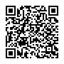 QR Code for bitcoin:bitcoin:bitcoin:bitcoin:bitcoin:bitcoin:MGUsSmjo2p7ZQhoQ3rysqyN1B3ARJWBCBM