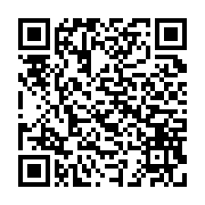 QR Code for bitcoin:bitcoin:bitcoin:bitcoin:bitcoin:bitcoin:MGXLLv8JohJ3DUDnSyDs8NPFdJMMCieHRZ
