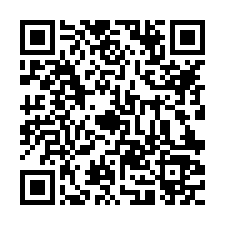 QR Code for bitcoin:bitcoin:bitcoin:bitcoin:bitcoin:bitcoin:MGXSqyN2xvLB1eJSXTjvgcSJDwTArunkRw
